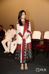 Vikrama Simha Movie 3D Trailer Launch